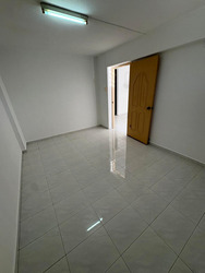 Blk 73 Toa Payoh Vista (Toa Payoh), HDB 3 Rooms #501685871